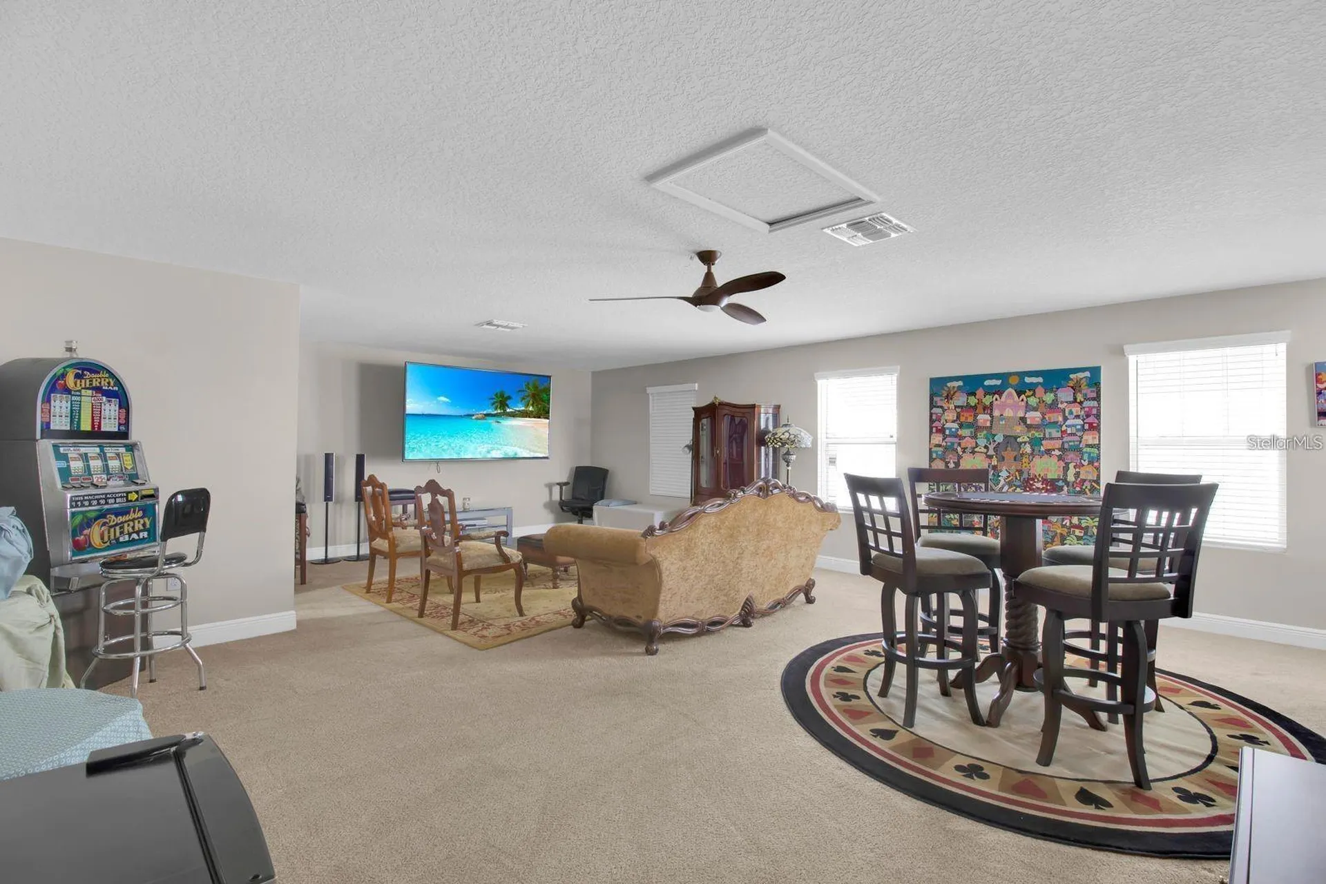 2487 Empress Drive Kissimmee FL 34741