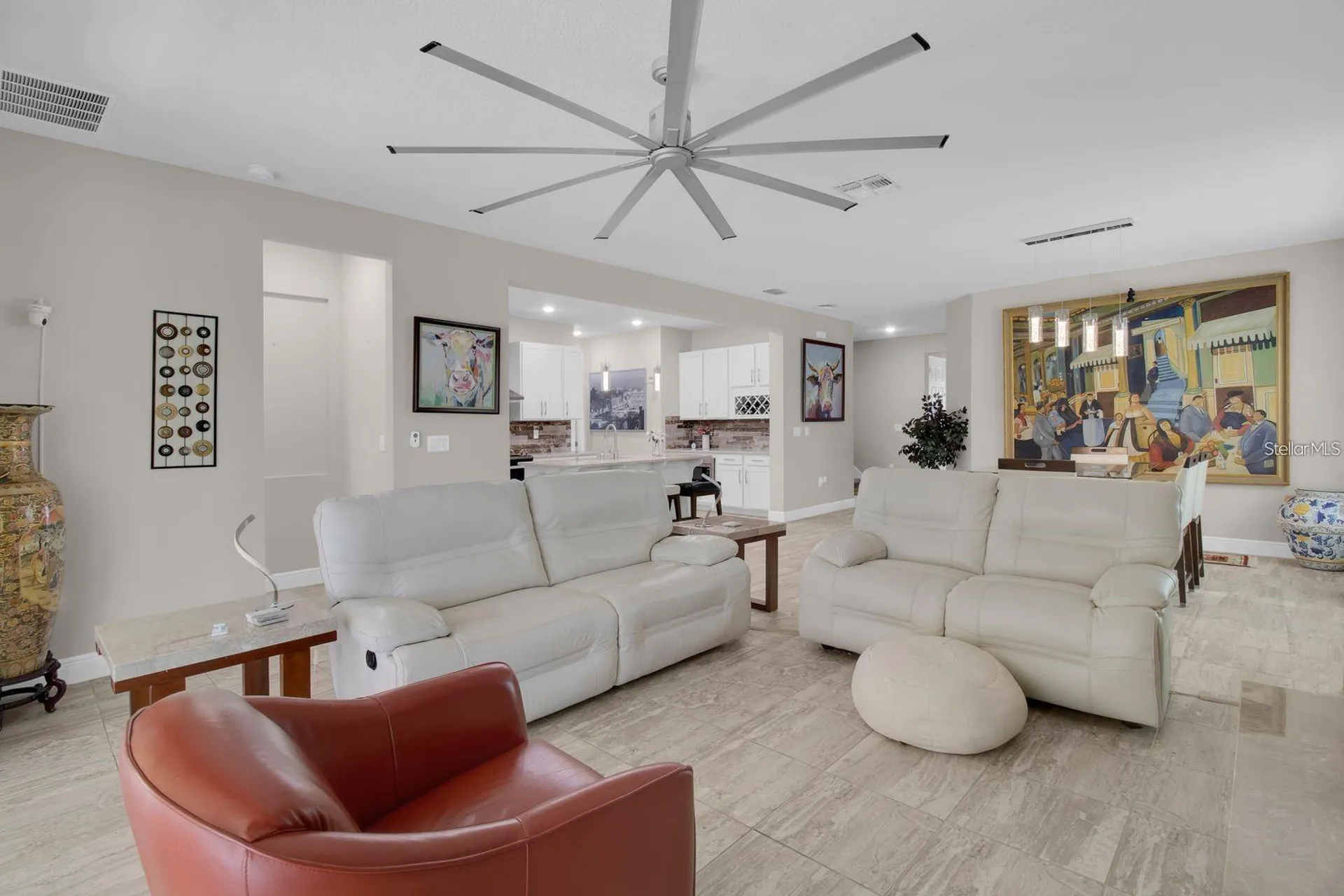 2487 Empress Drive Kissimmee FL 34741