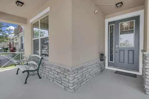 2487 Empress Drive Kissimmee FL 34741