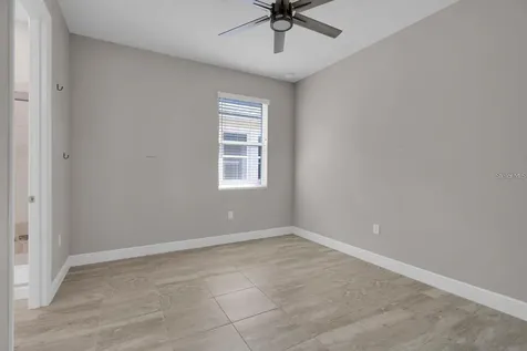 2487 Empress Drive Kissimmee FL 34741