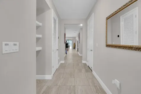 2487 Empress Drive Kissimmee FL 34741
