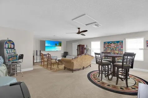 2487 Empress Drive Kissimmee FL 34741