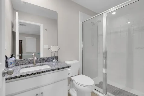 2487 Empress Drive Kissimmee FL 34741