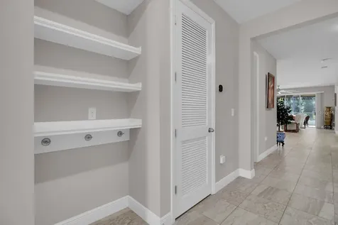 2487 Empress Drive Kissimmee FL 34741