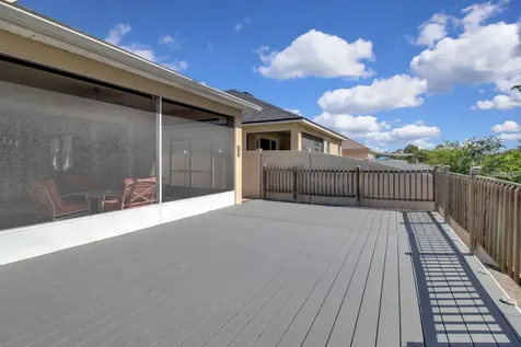 2487 Empress Drive Kissimmee FL 34741
