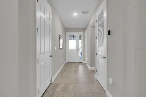 2487 Empress Drive Kissimmee FL 34741