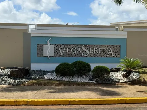 Aurora Vega Serena Vega Baja PR 00693