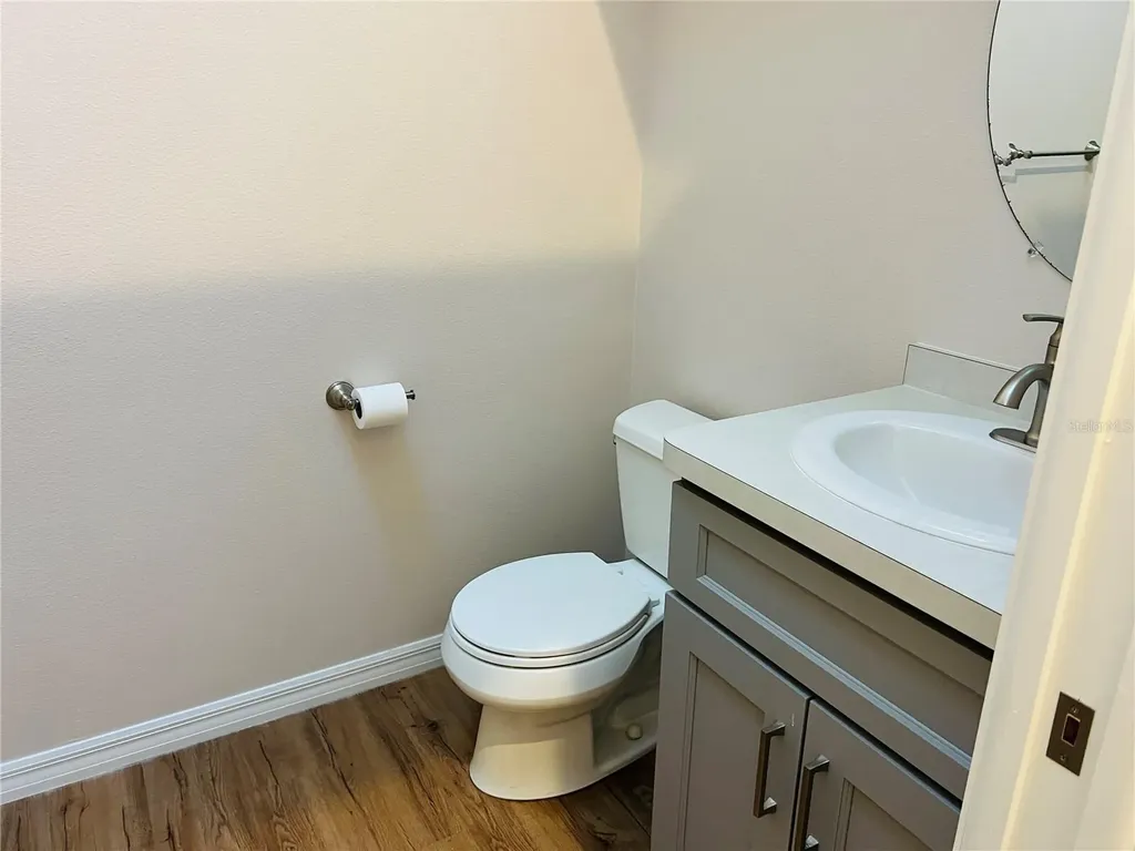 5440 Rosewall Circle Leesburg FL 34748