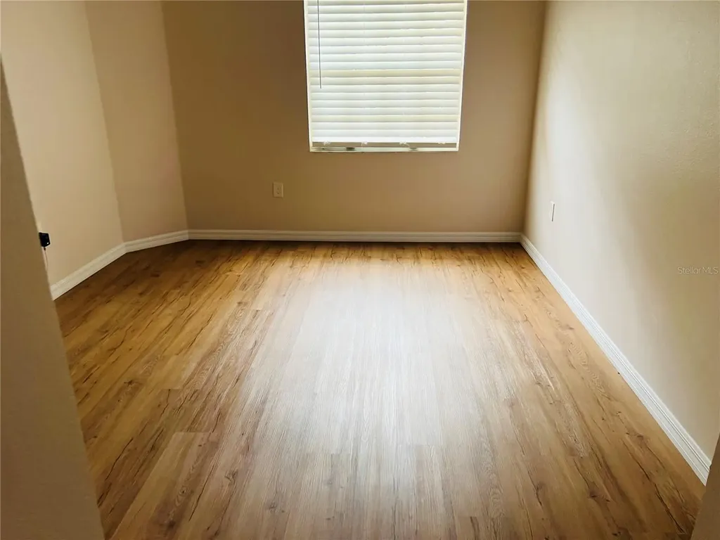 5440 Rosewall Circle Leesburg FL 34748