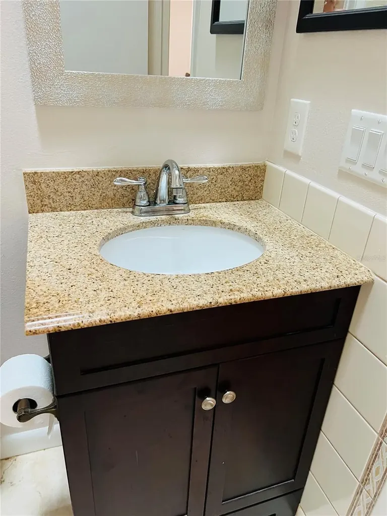 5440 Rosewall Circle Leesburg FL 34748