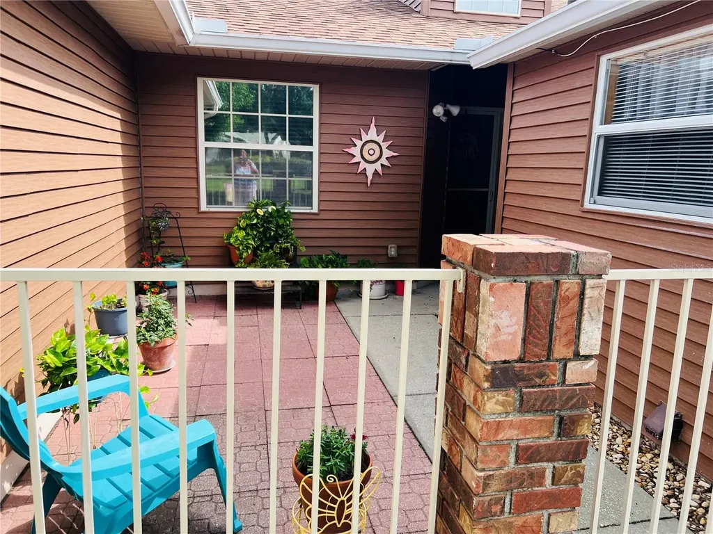 5440 Rosewall Circle Leesburg FL 34748
