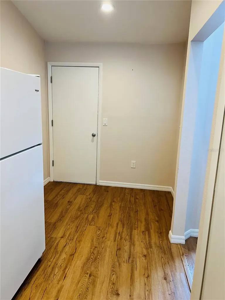 5440 Rosewall Circle Leesburg FL 34748