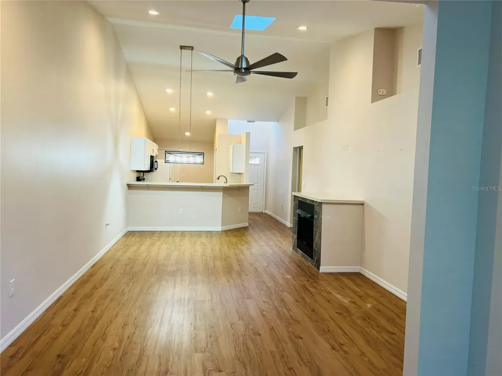 5440 Rosewall Circle Leesburg FL 34748