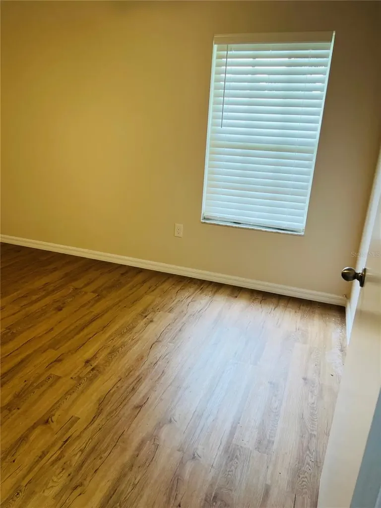 5440 Rosewall Circle Leesburg FL 34748