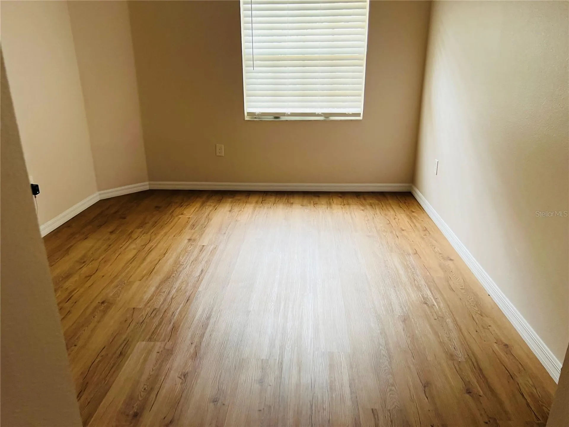 5440 Rosewall Circle Leesburg FL 34748