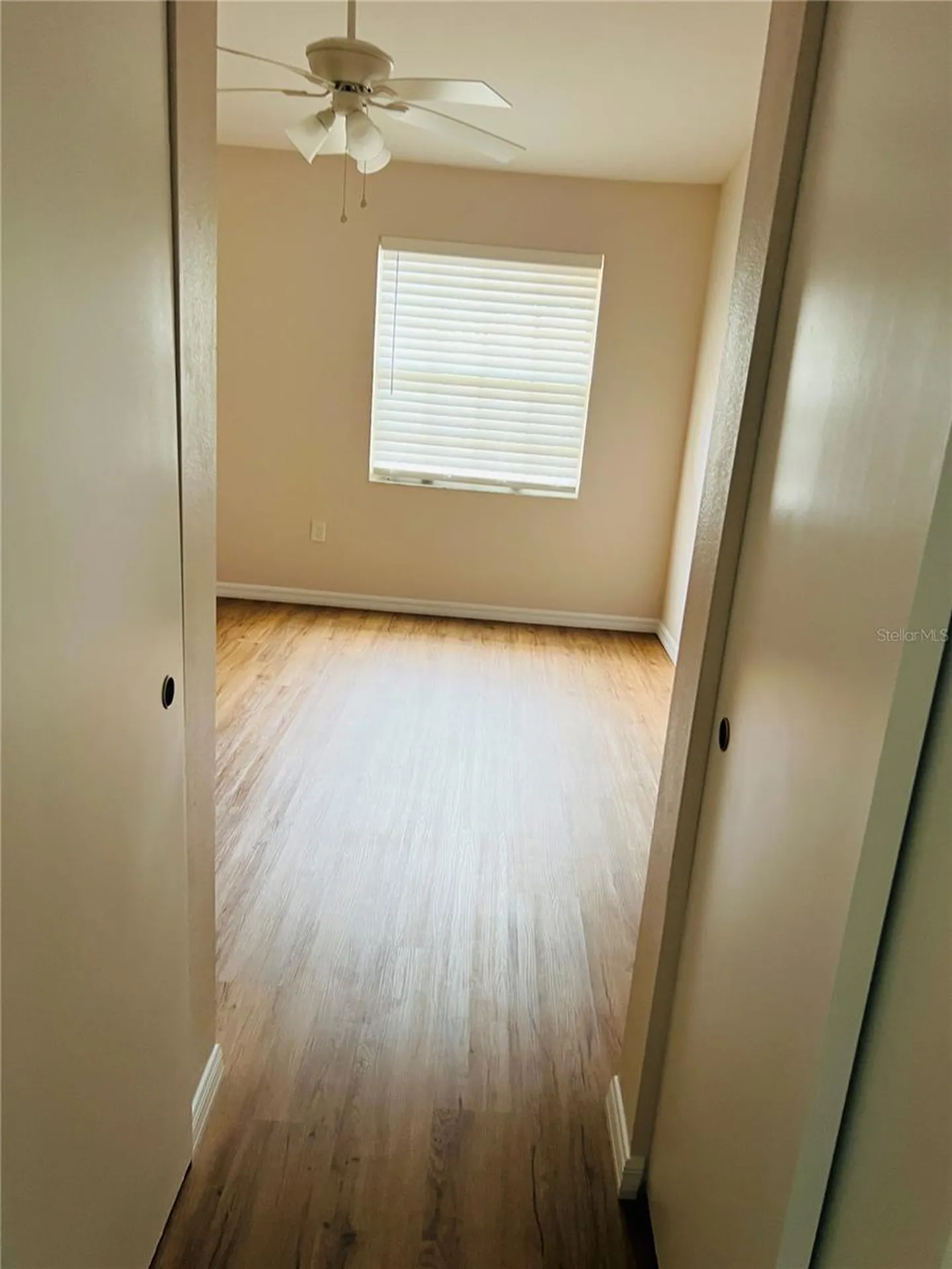 5440 Rosewall Circle Leesburg FL 34748