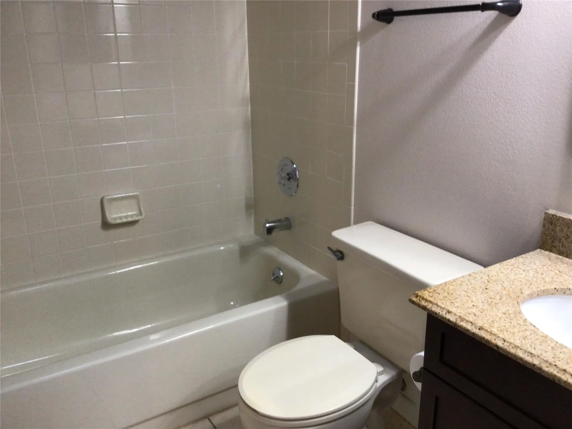 5440 Rosewall Circle Leesburg FL 34748