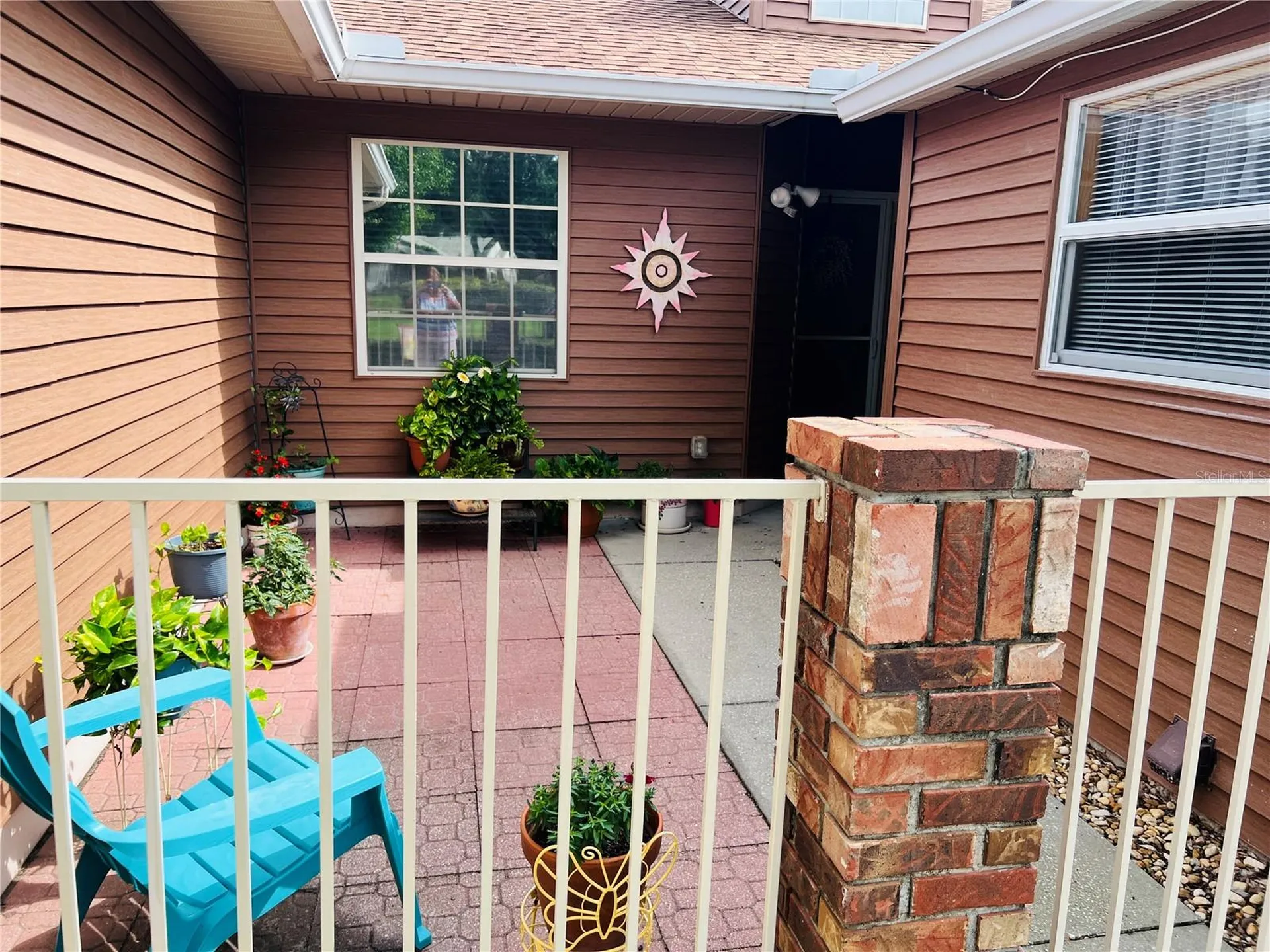 5440 Rosewall Circle Leesburg FL 34748