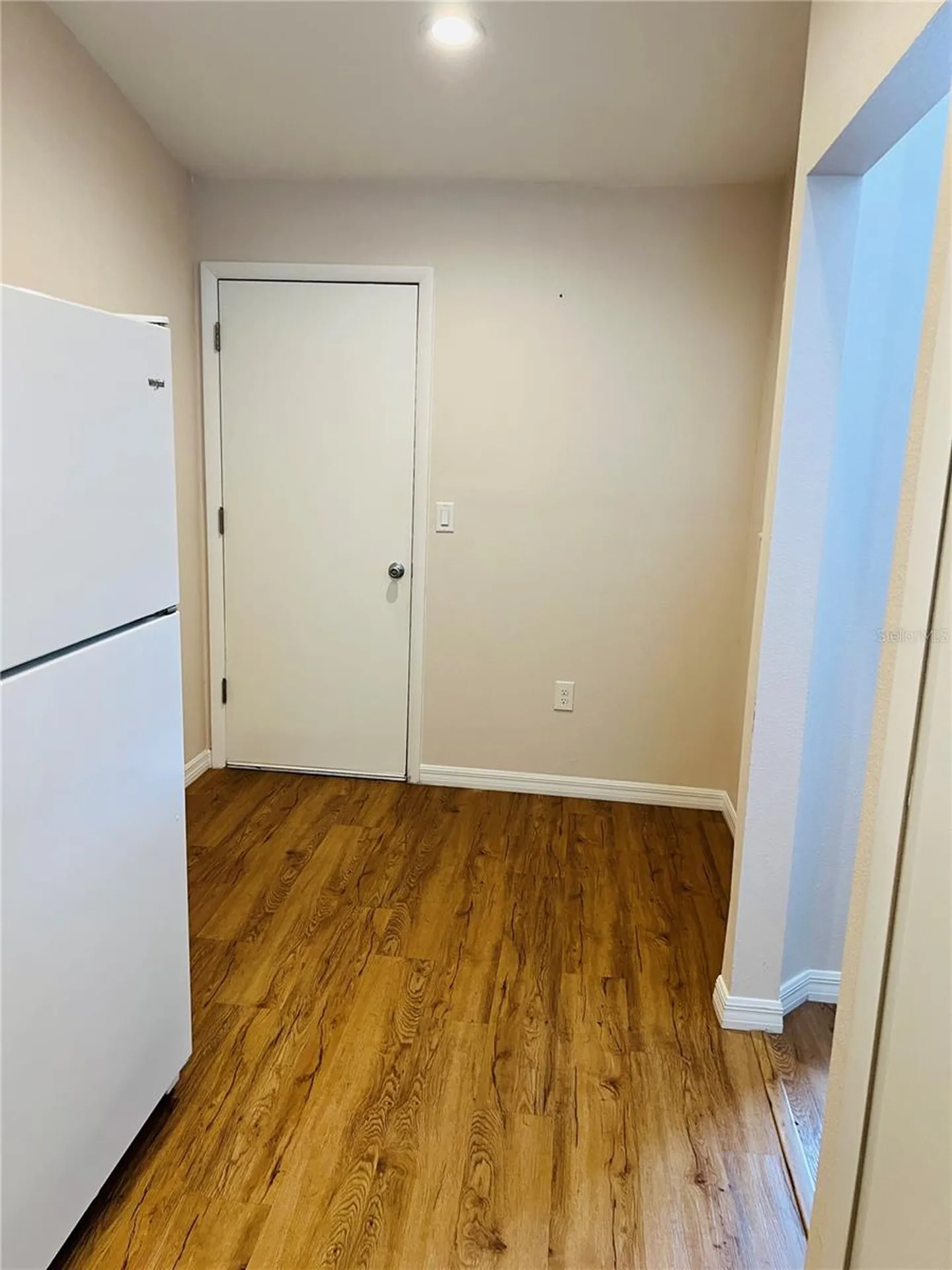 5440 Rosewall Circle Leesburg FL 34748
