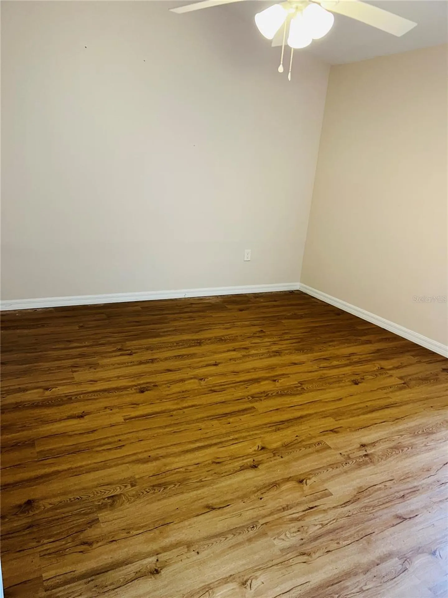 5440 Rosewall Circle Leesburg FL 34748