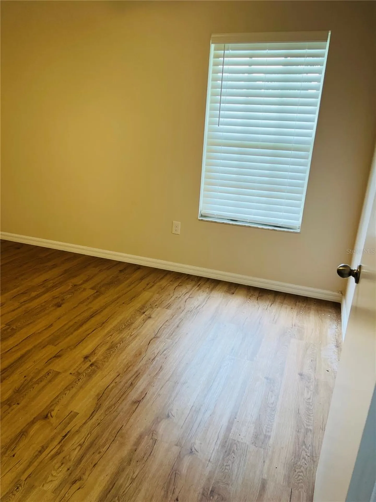 5440 Rosewall Circle Leesburg FL 34748