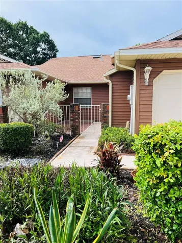 5440 Rosewall Circle Leesburg FL 34748