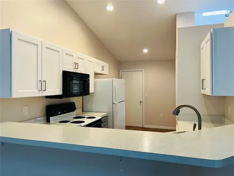 5440 Rosewall Circle Leesburg FL 34748