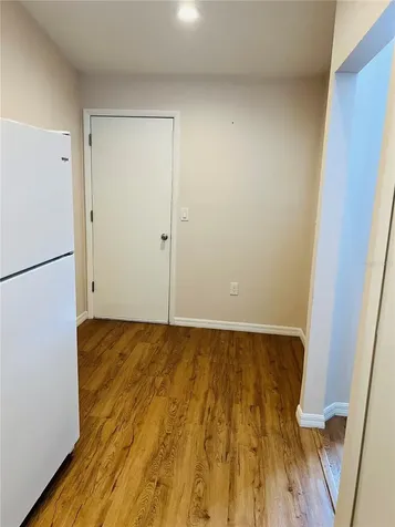 5440 Rosewall Circle Leesburg FL 34748