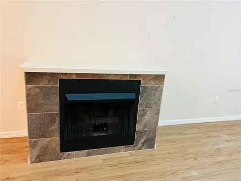 5440 Rosewall Circle Leesburg FL 34748
