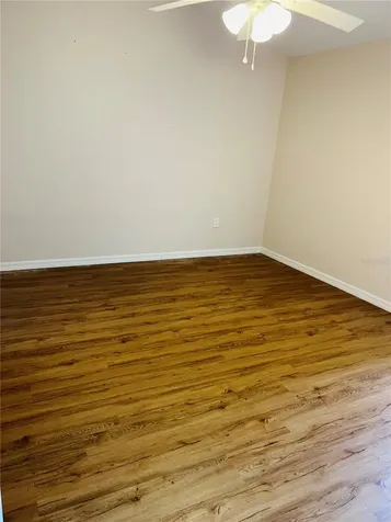 5440 Rosewall Circle Leesburg FL 34748