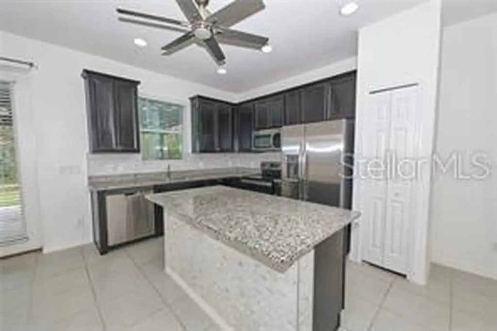 6832 Tussilago Way Orlando FL 32822