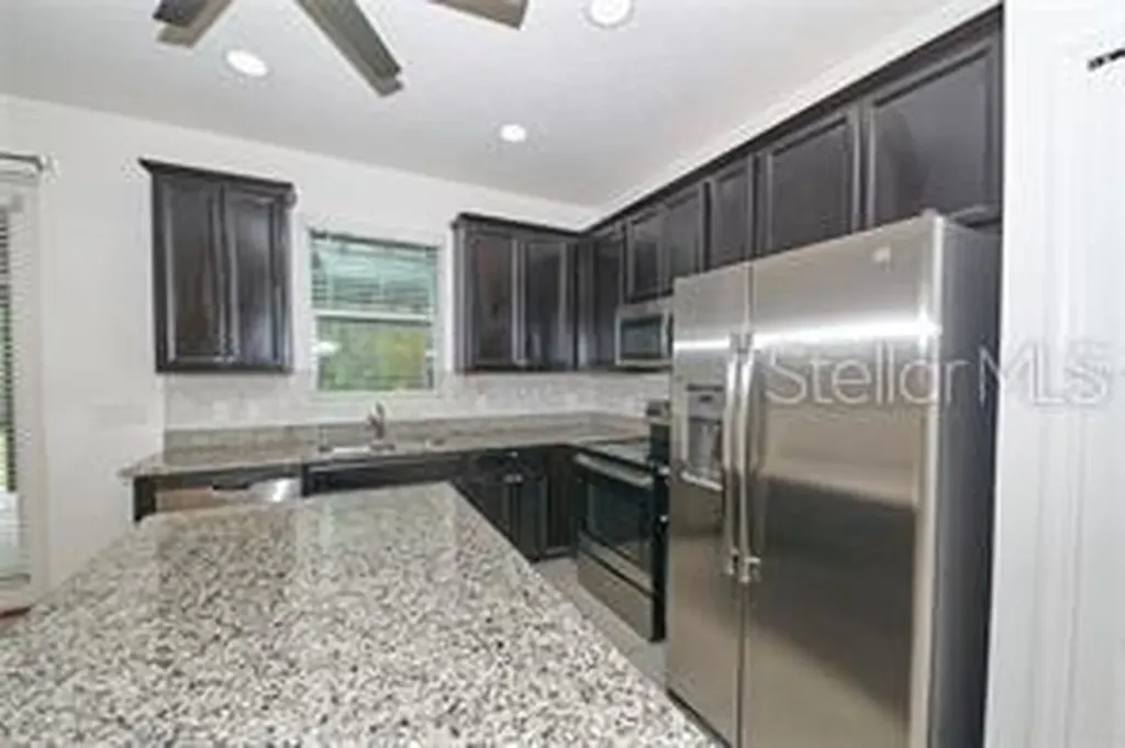 6832 Tussilago Way Orlando FL 32822