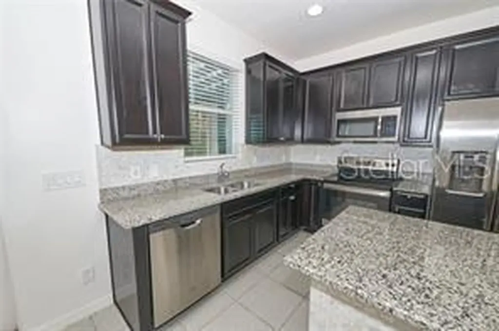 6832 Tussilago Way Orlando FL 32822