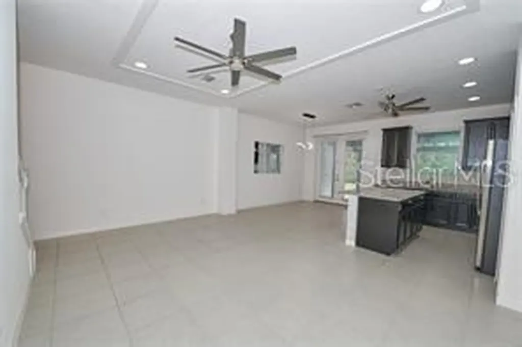6832 Tussilago Way Orlando FL 32822