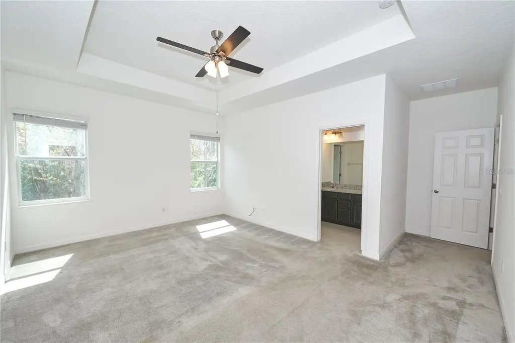 6832 Tussilago Way Orlando FL 32822