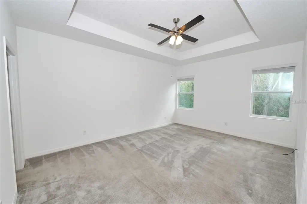 6832 Tussilago Way Orlando FL 32822