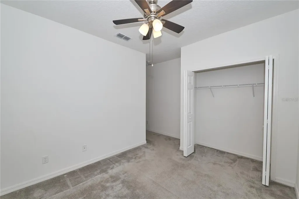 6832 Tussilago Way Orlando FL 32822
