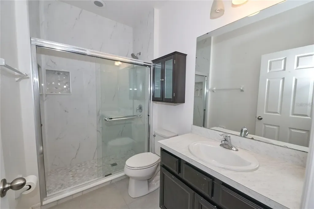 6832 Tussilago Way Orlando FL 32822
