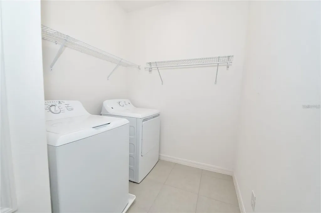 6832 Tussilago Way Orlando FL 32822