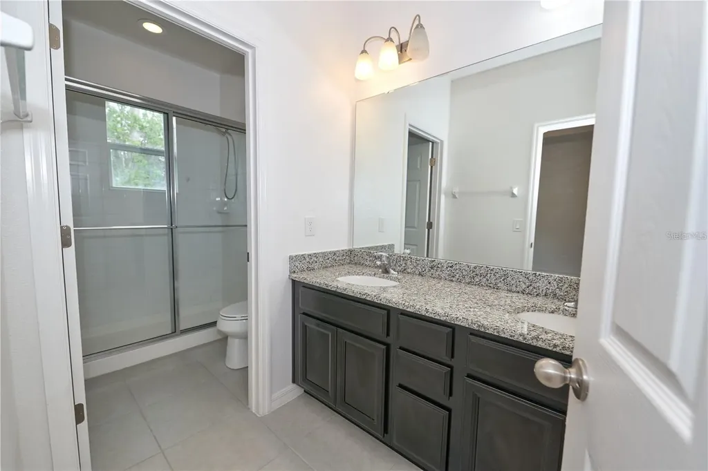 6832 Tussilago Way Orlando FL 32822