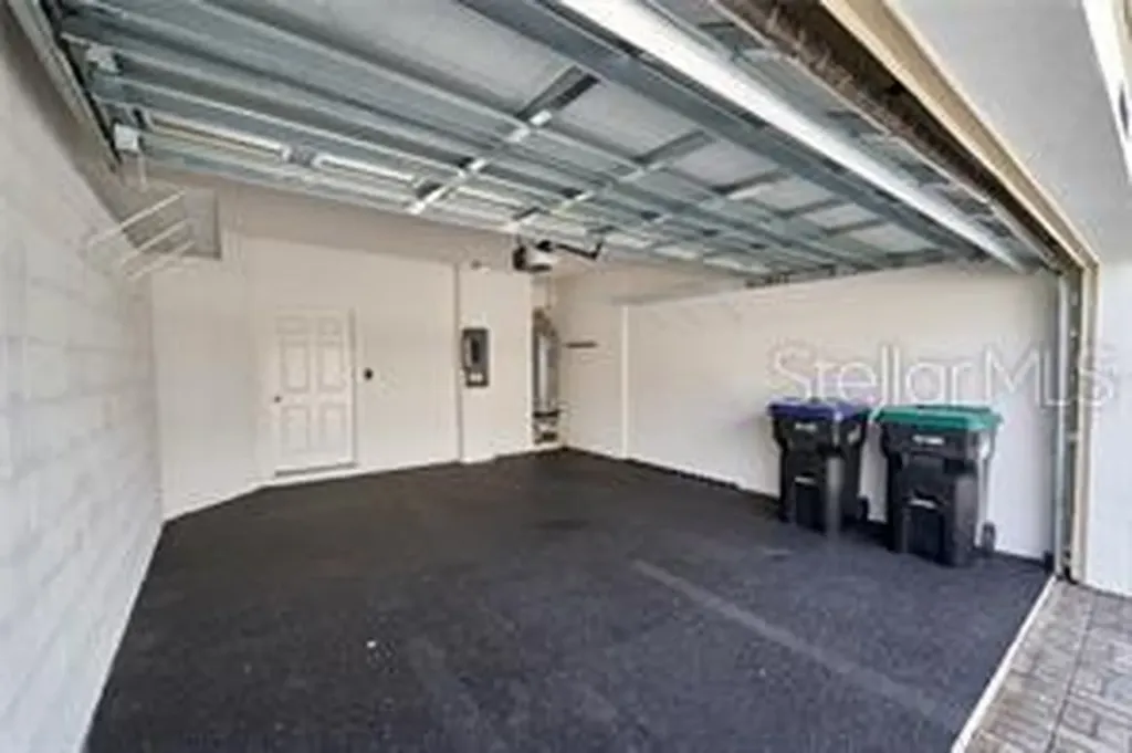6832 Tussilago Way Orlando FL 32822