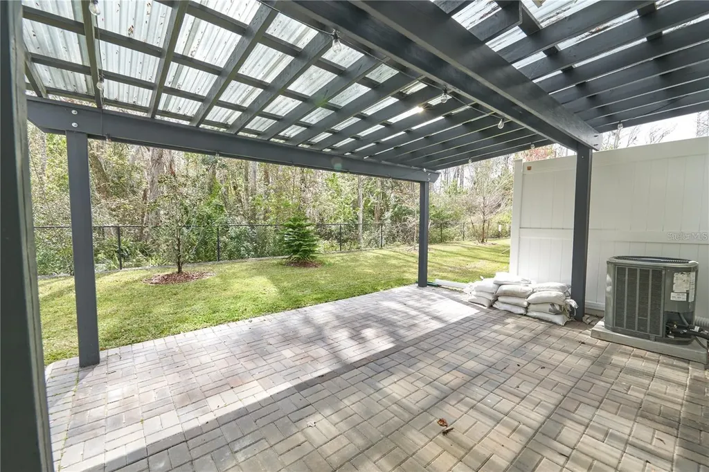 6832 Tussilago Way Orlando FL 32822