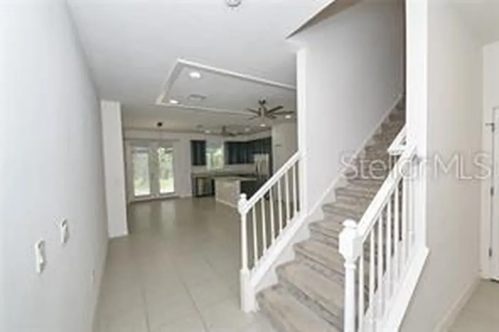 6832 Tussilago Way Orlando FL 32822