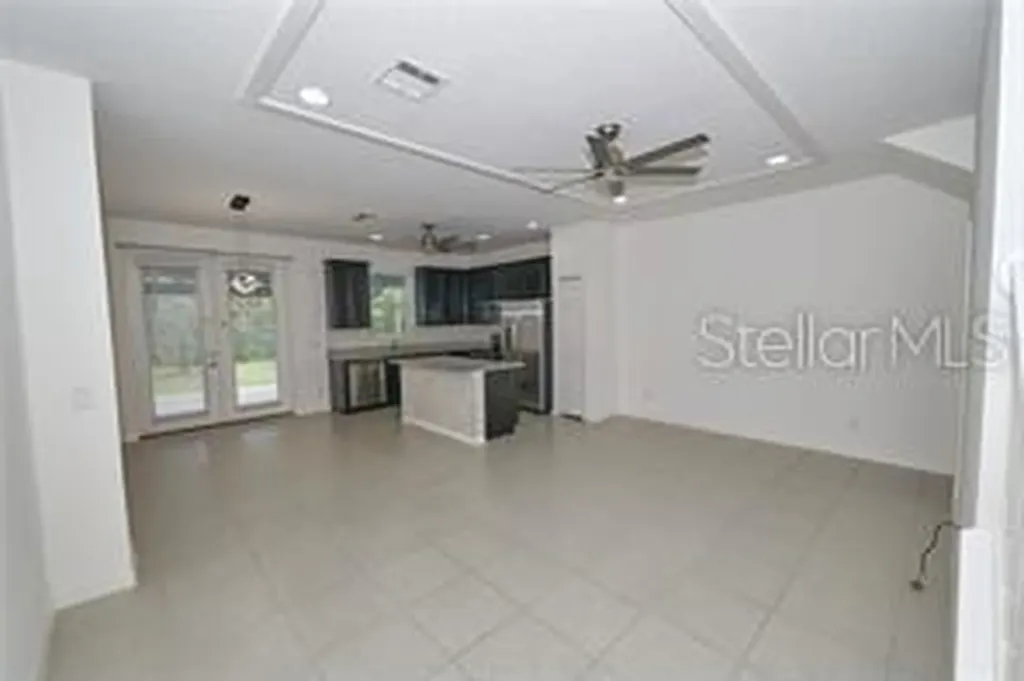 6832 Tussilago Way Orlando FL 32822