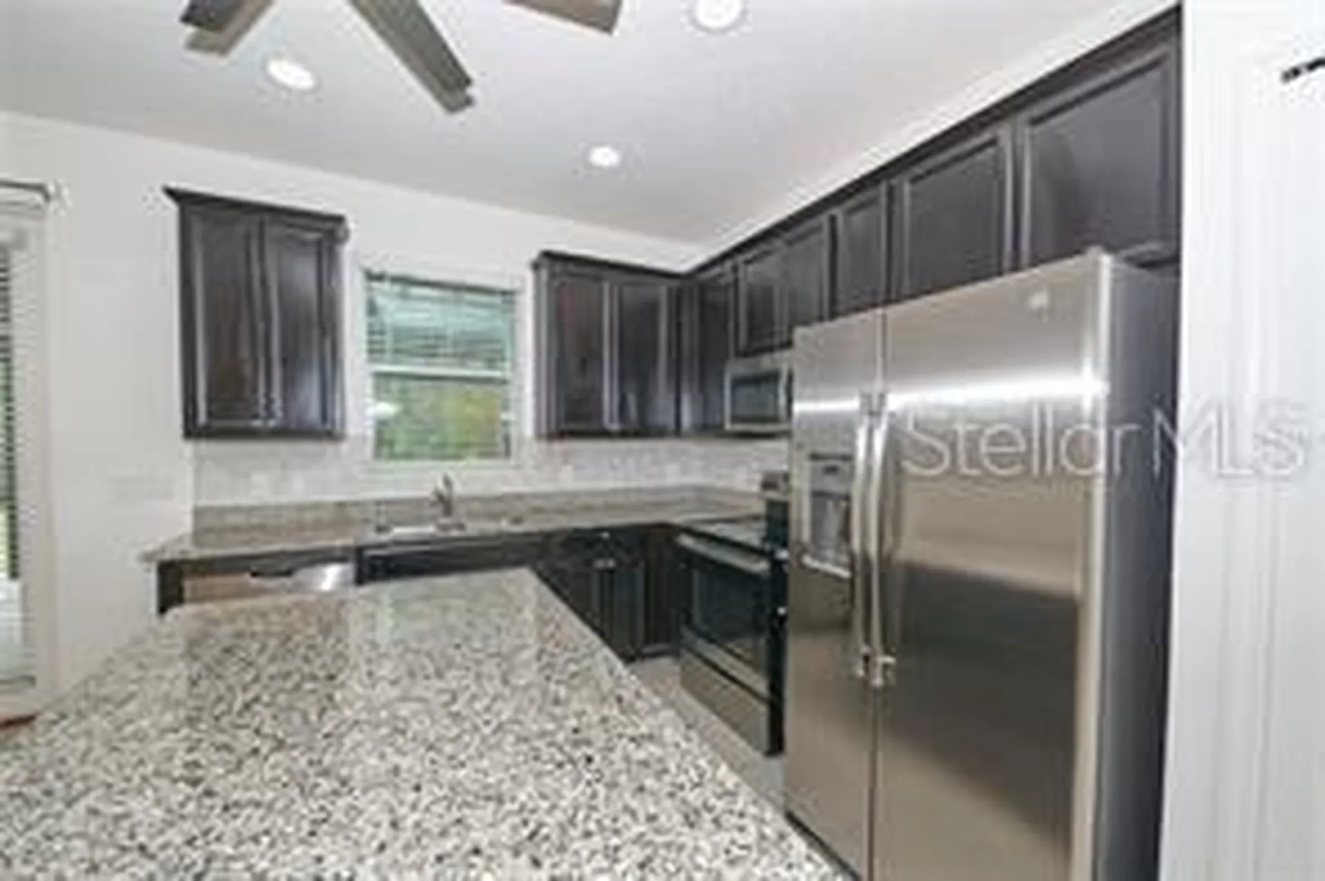 6832 Tussilago Way Orlando FL 32822