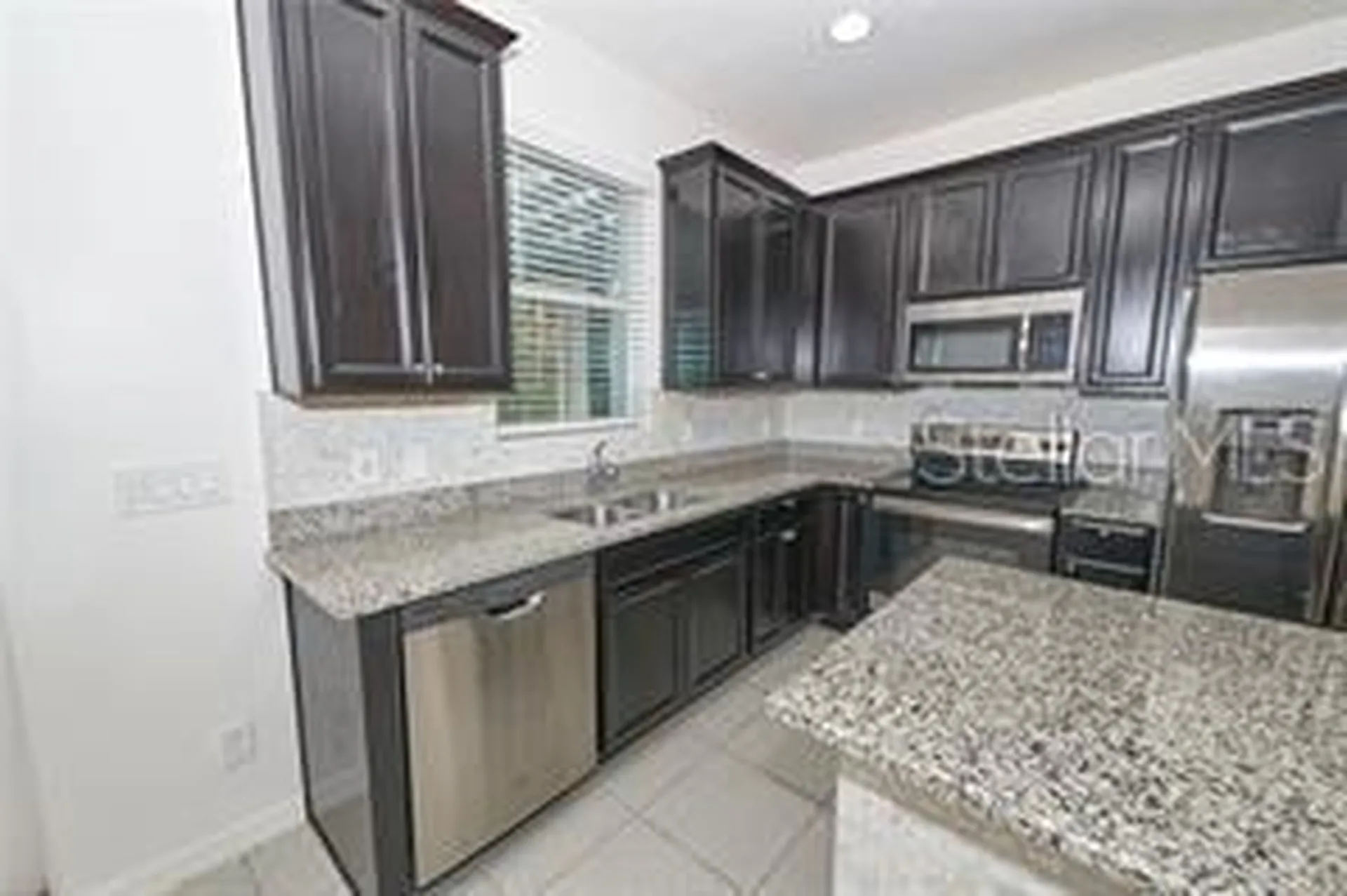 6832 Tussilago Way Orlando FL 32822