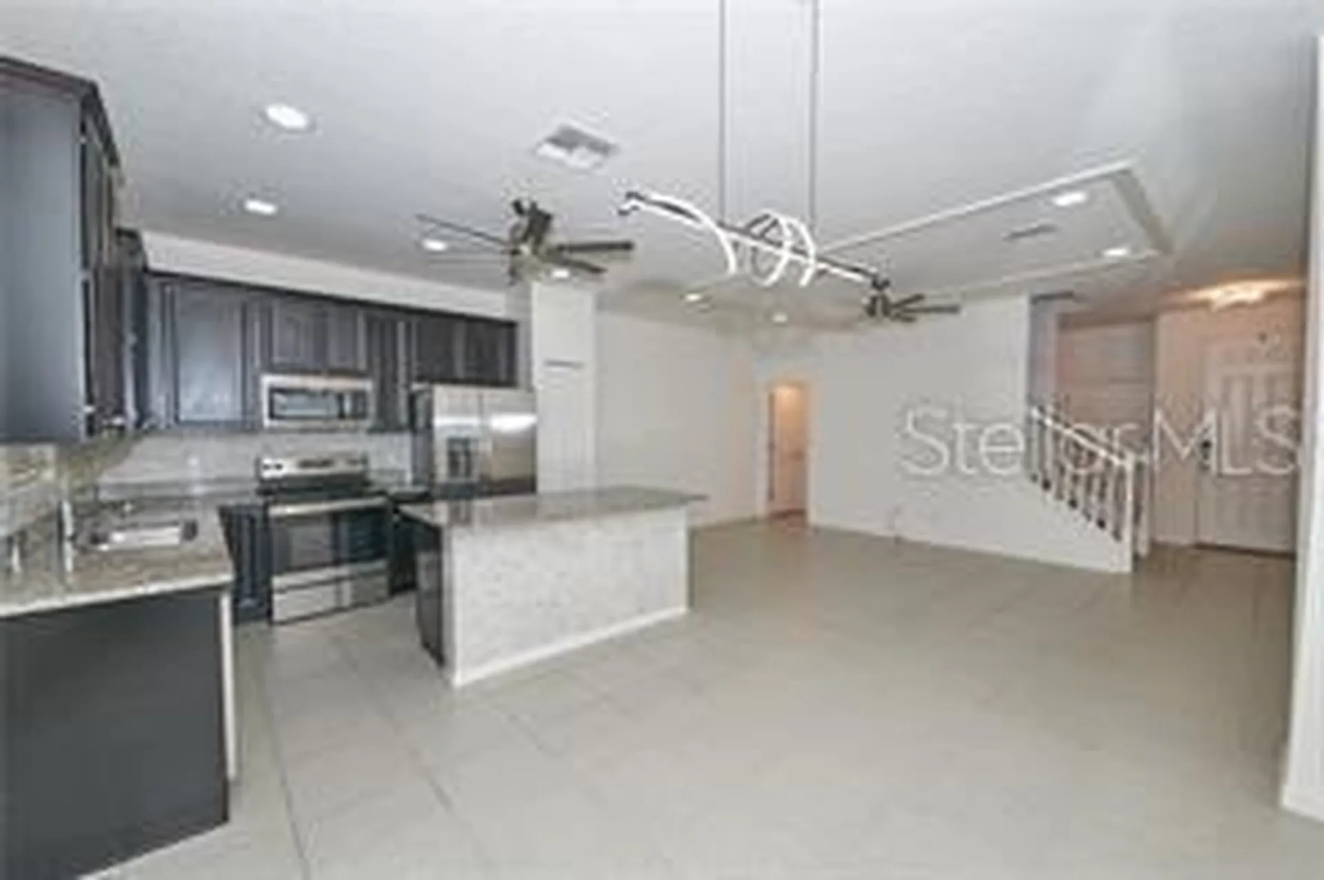 6832 Tussilago Way Orlando FL 32822