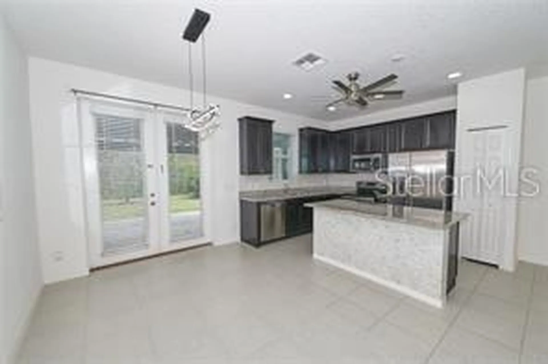 6832 Tussilago Way Orlando FL 32822