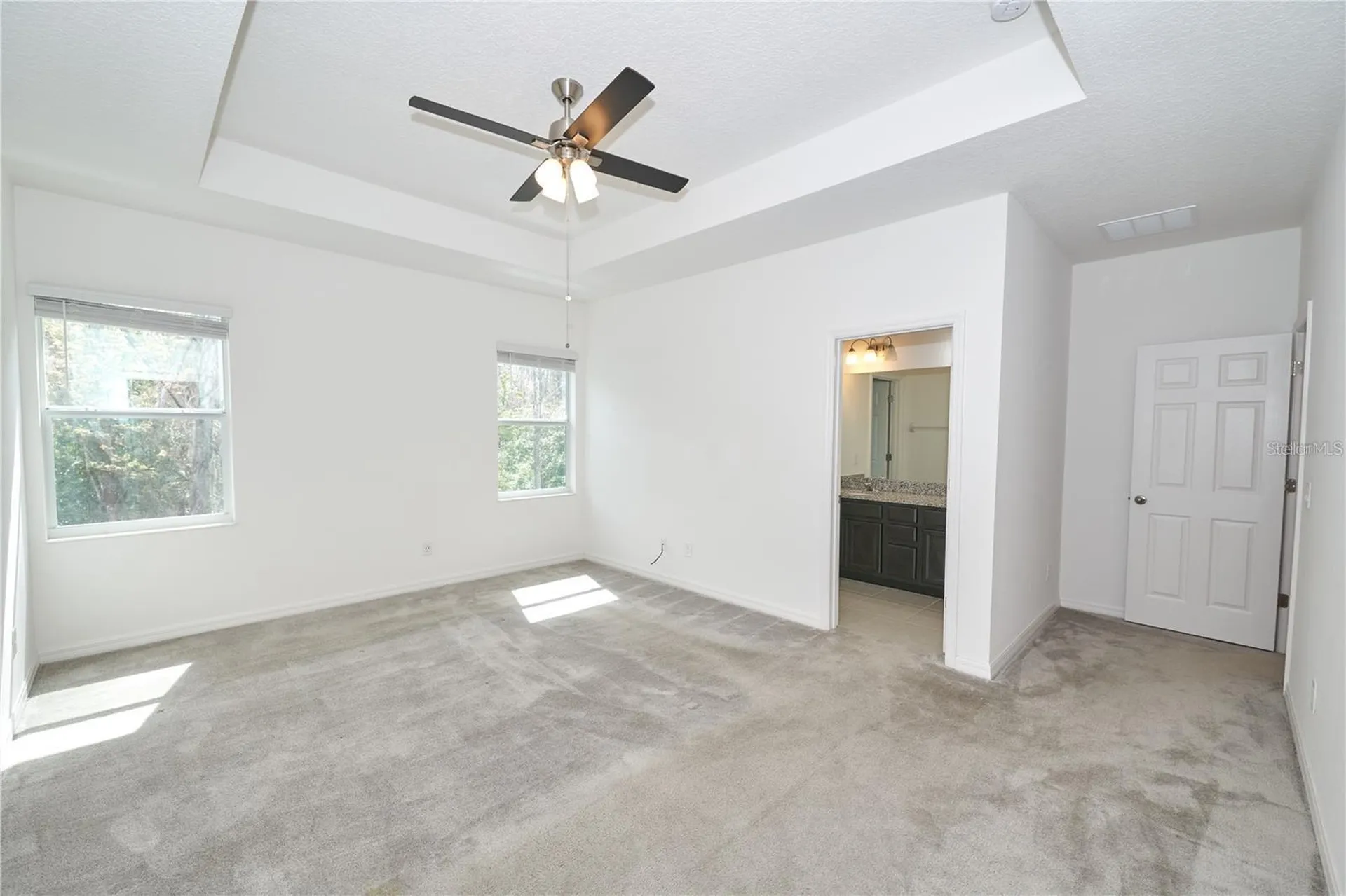 6832 Tussilago Way Orlando FL 32822
