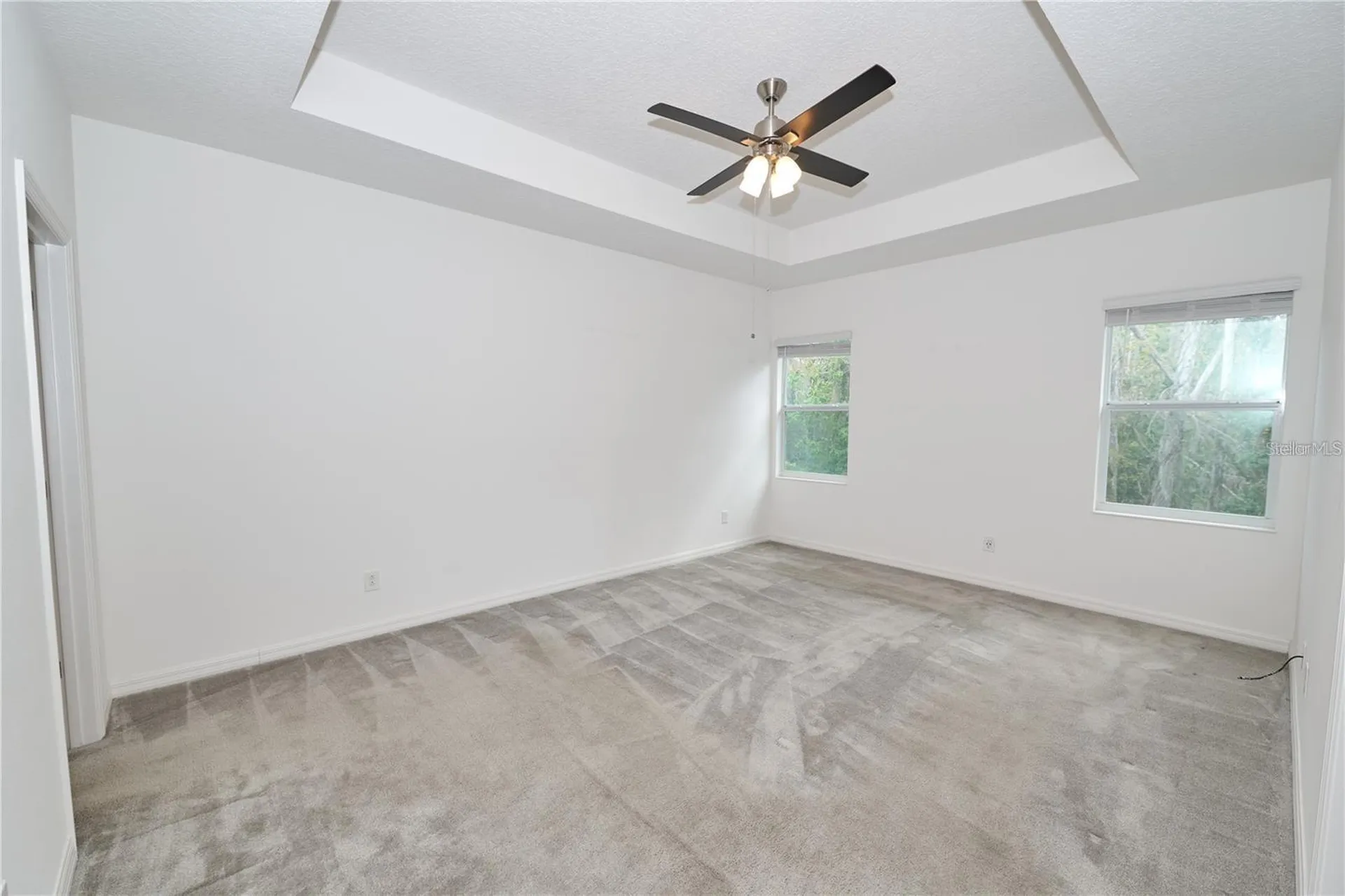 6832 Tussilago Way Orlando FL 32822